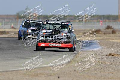 media/Sep-27-2025-24 Hours of Lemons (Sat) [[04fd3ac4ac]]/10am (Star Mazda)/